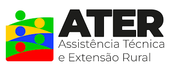 ATER