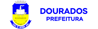 dourados