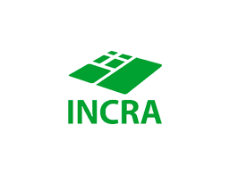 INCRA