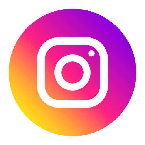 Nosso Instagram