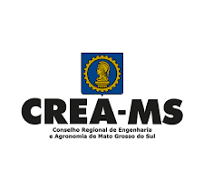 CREA-MS