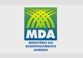 MDA